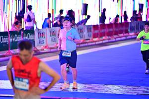 BIB: 
                            <button type="button" onclick="openModal(23474086)" class="btn btn-primary btn-sm float-right btn-popup" data-toggle="modal" data-target=".modal-high-quality">
                        <i class="fas fa-shopping-cart"></i> Add to Cart
                    </button>
                                            <button type="button" onclick="isThisMe(23474086, true)" class="btn btn-success btn-sm float-right btn-popup btn-isme hidden" data-toggle="tooltip" data-placement="bottom" title="นี่คือรูปของคุณใช่ไหม คลิกที่นี่เพื่อเอาเข้าอัลบั้ม">
                        <i class="fas fa-plus"></i> Add to album
                    </button>
                    <button type="button" onclick="isThisMe(23474086, false)" class="btn btn-warning btn-sm float-right btn-popup btn-isnotme hidden">
                        <i class="fas fa-ban"></i> Remove from album
                    </button>